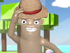 PoopCorn logo