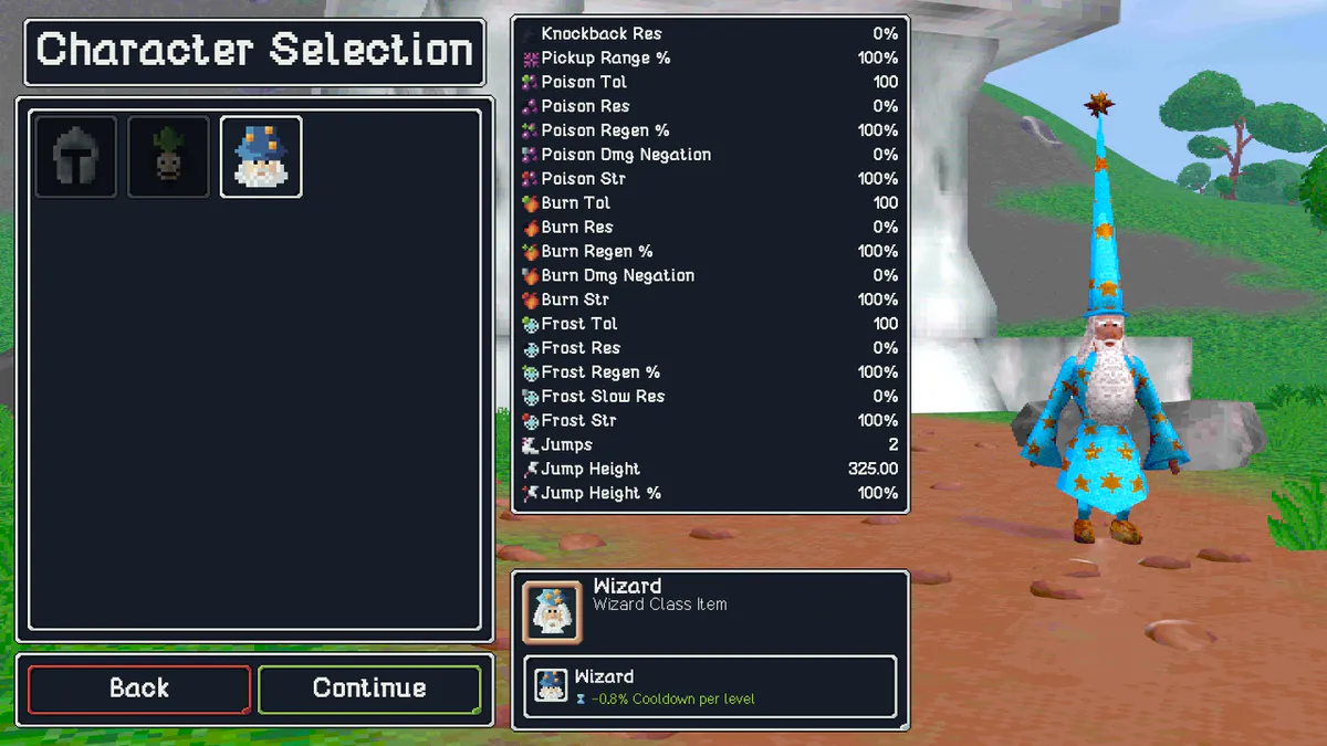 Goblingeddon media 6
