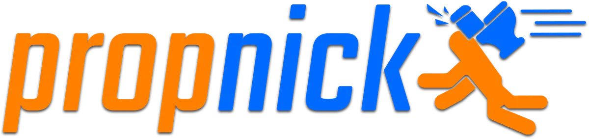 propnick (6).png