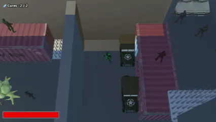 GIF1.gif
