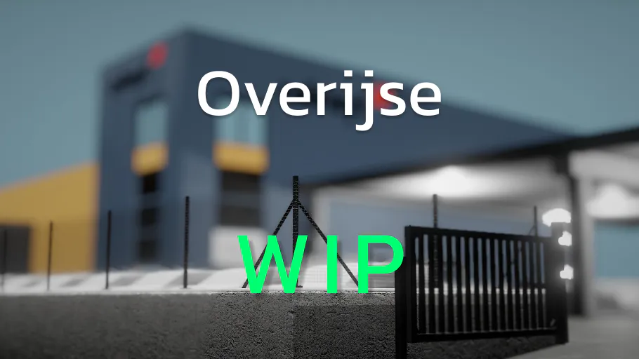 Overijse