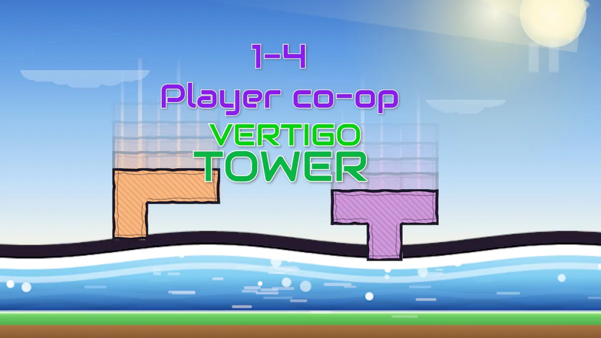 Vertigo Tower media 3