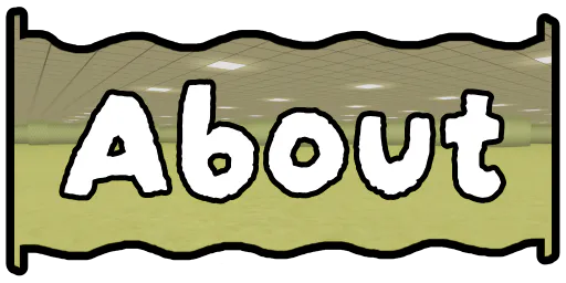 NoAiBanner (2).png