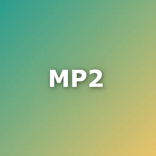My Project 21