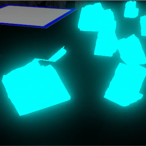 bhop_crystal