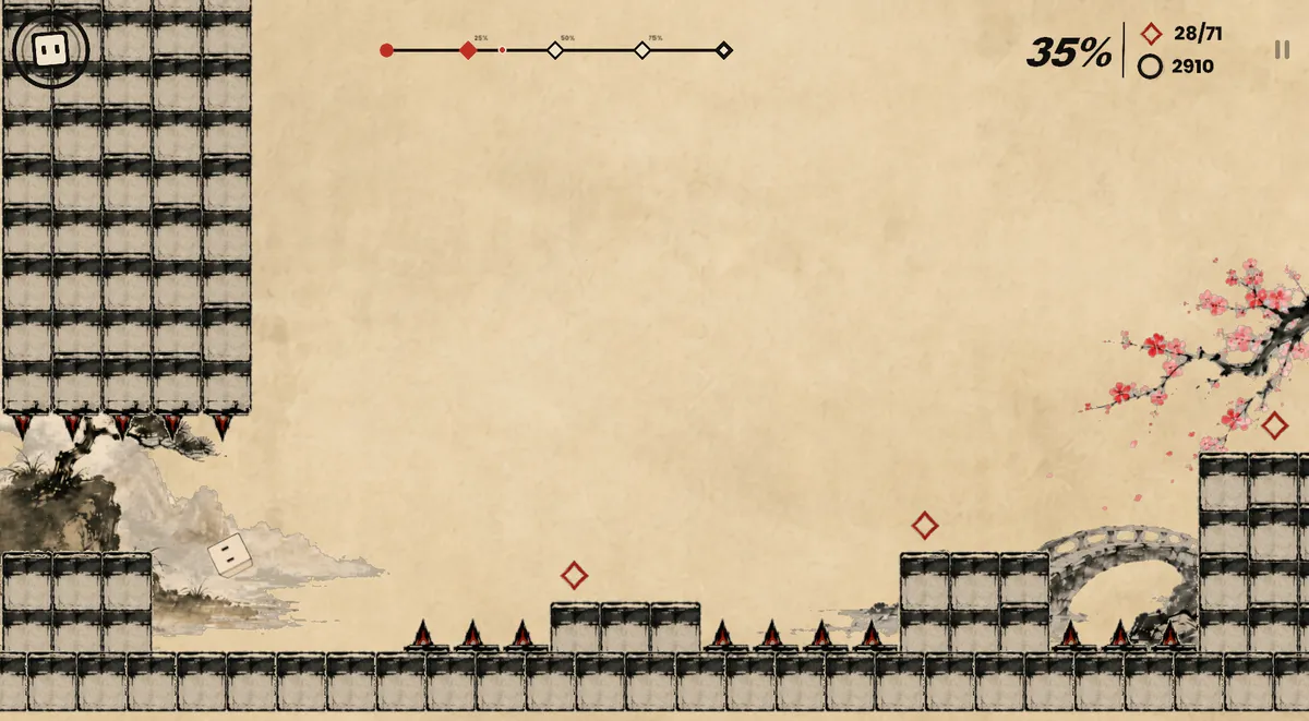 Inkbound