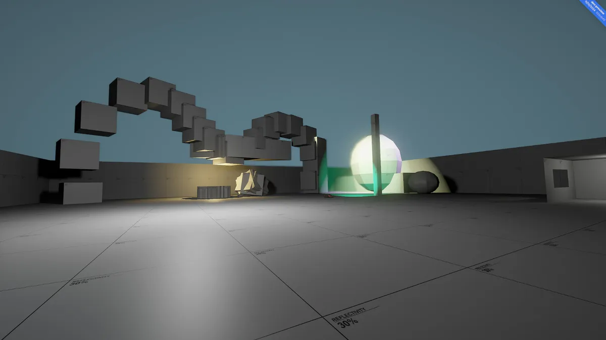 My First Map media 3