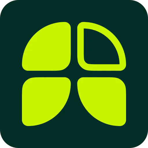 Adaloop Games logo