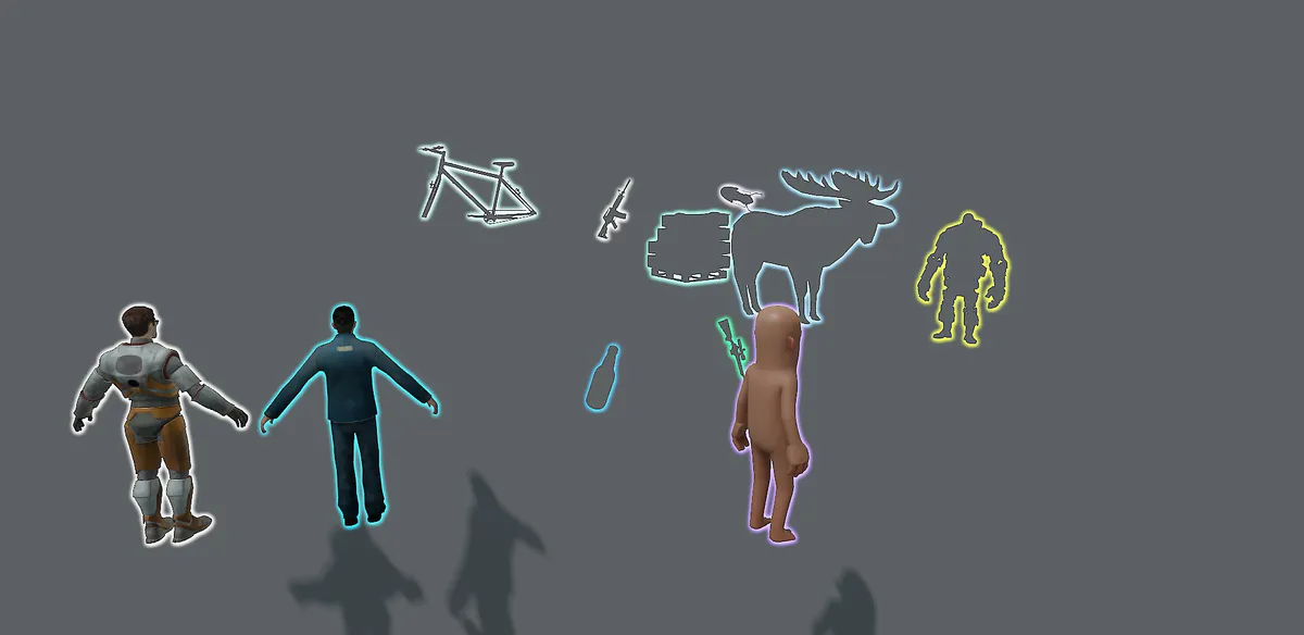 GlowOutline media 6
