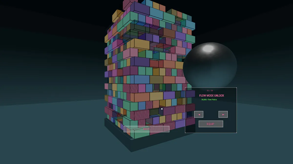 s&Blox - Knock 'em Down! media 5