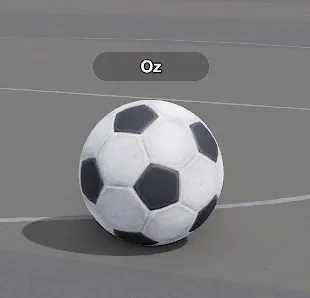 MultiBall