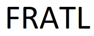 fratl