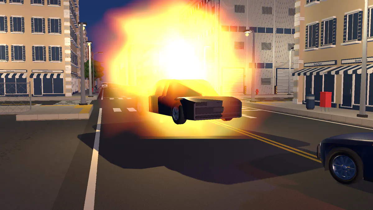 06_explosion.png