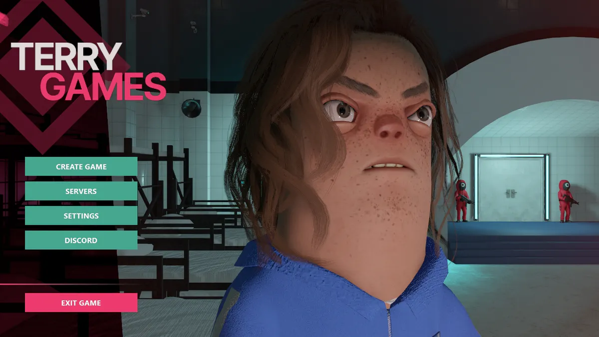 Terry Games (Beta) media 4