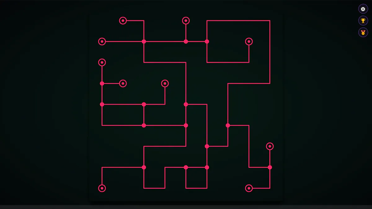 Loopbound