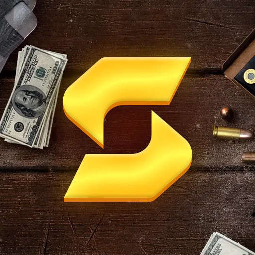 Sbox RP logo