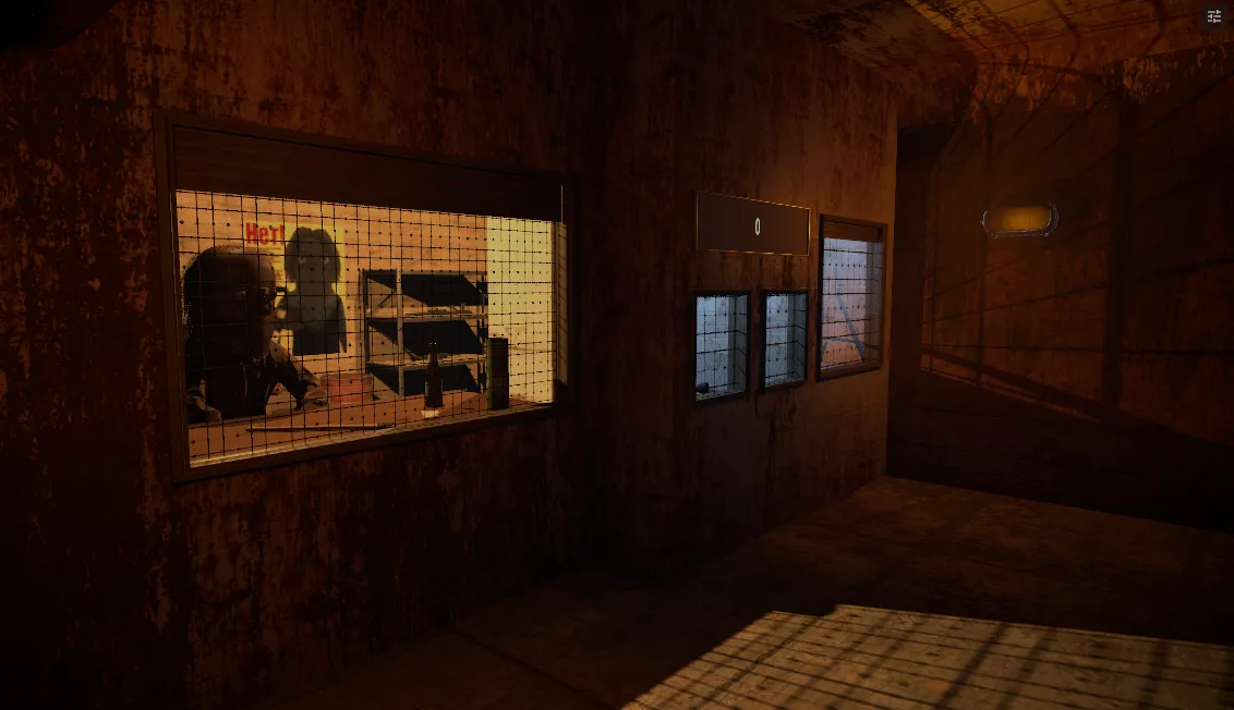 Bunker 88 media 3