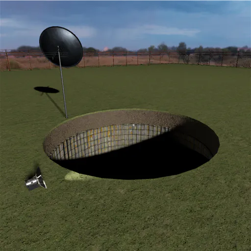 sw_deep_pit