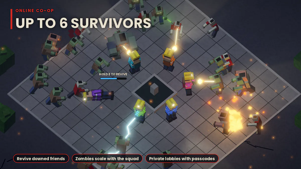 deadblocks-coop.png