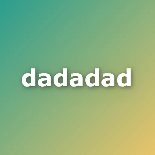 dadadad logo