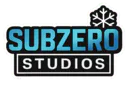 main_logo_transparent.png