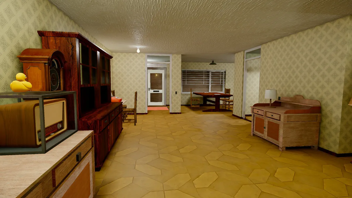 GM_housewithgarden_Sbox media 3