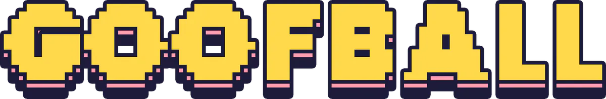goofball_logo.png