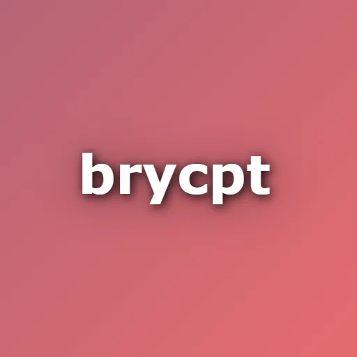 brycpt logo