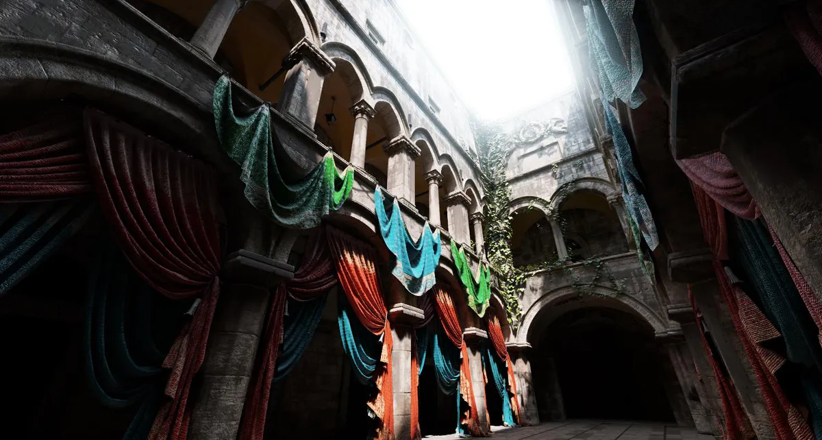 Sponza 2022 media 2