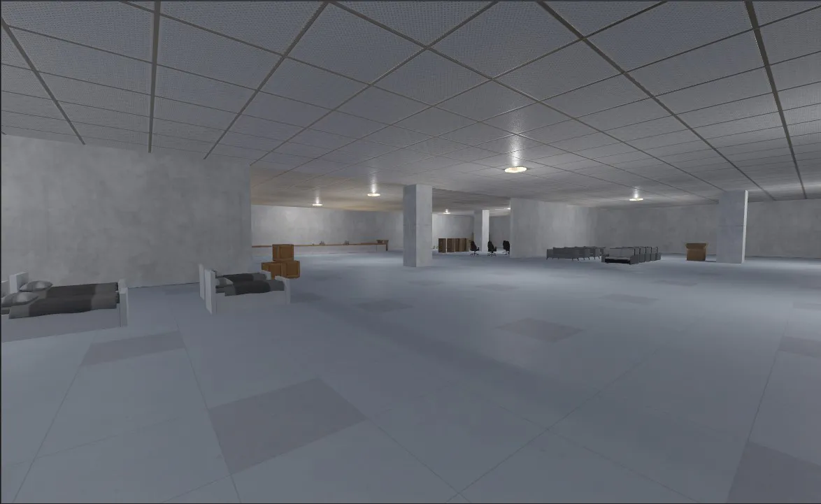 TTT_Weird_Mall v3 media 3