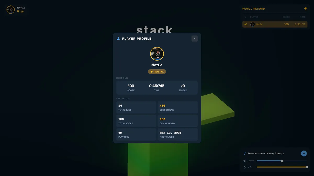 stack. media 4