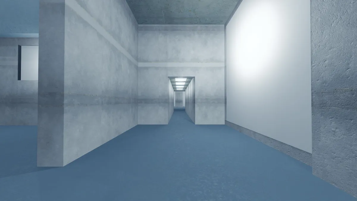 Virtual Insanity media 2