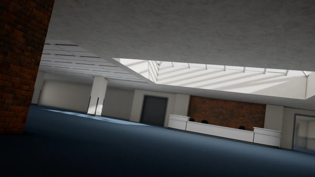 Reflectivity ( WIP ) media 3