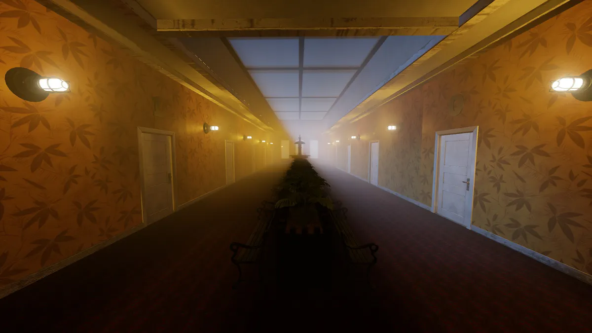 Liminal Showcase media 5