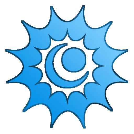 LunariumElite logo
