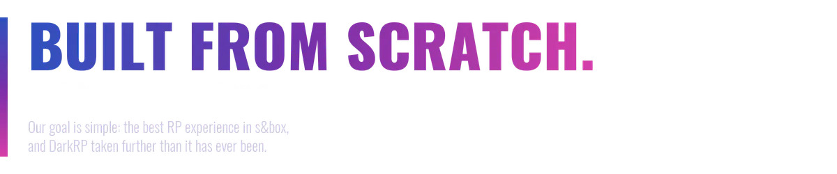 mauverp_scratch_flushleft.png
