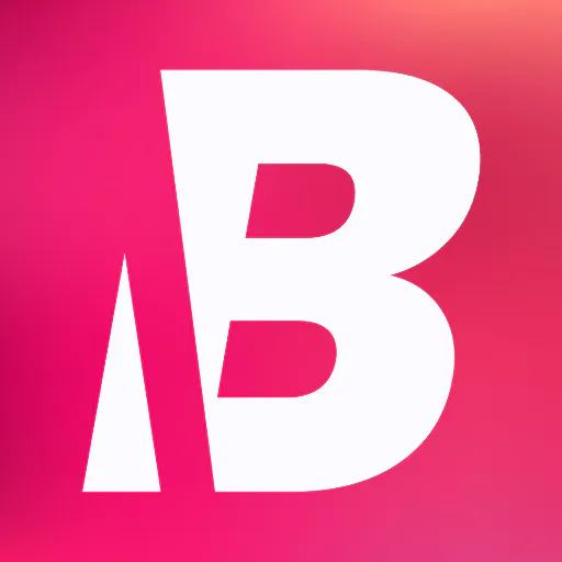 Beyond logo