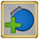 bplus.png