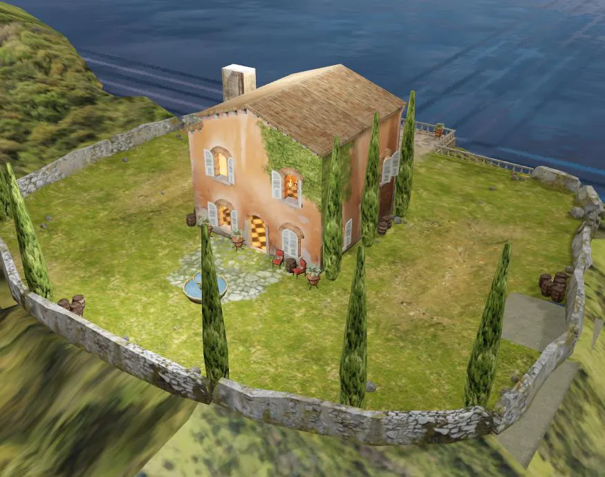 Tuscany media 2