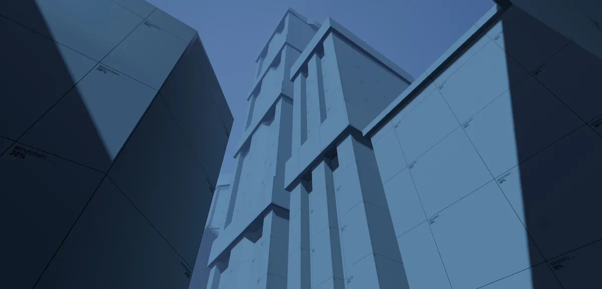 HL2BetaCity17 media 2