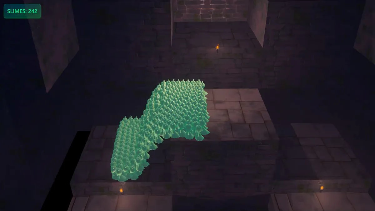 Extra Slime media 7