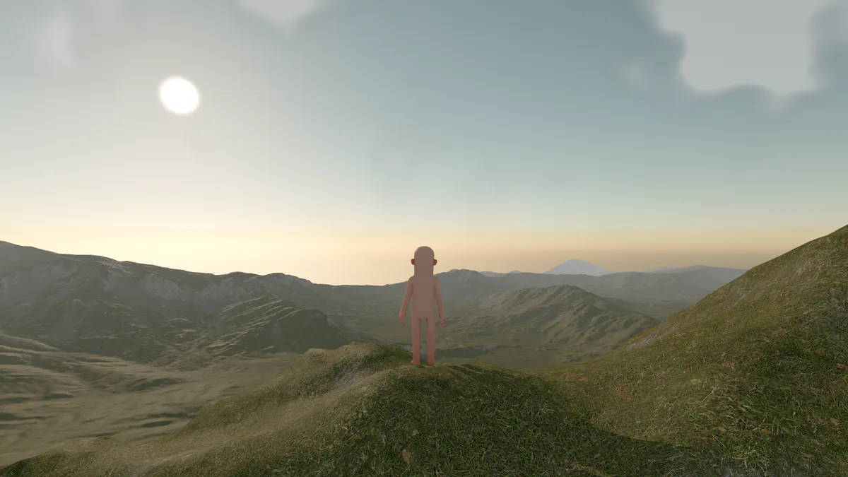 early morning.png
