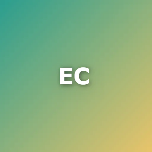 Extended Collections