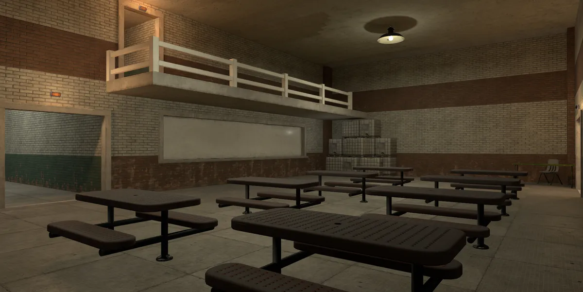 Prison media 6