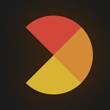conna logo