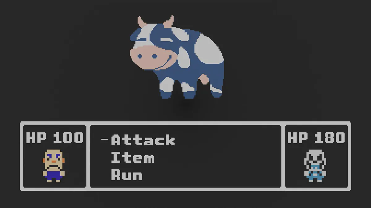 Terry RPG media 5
