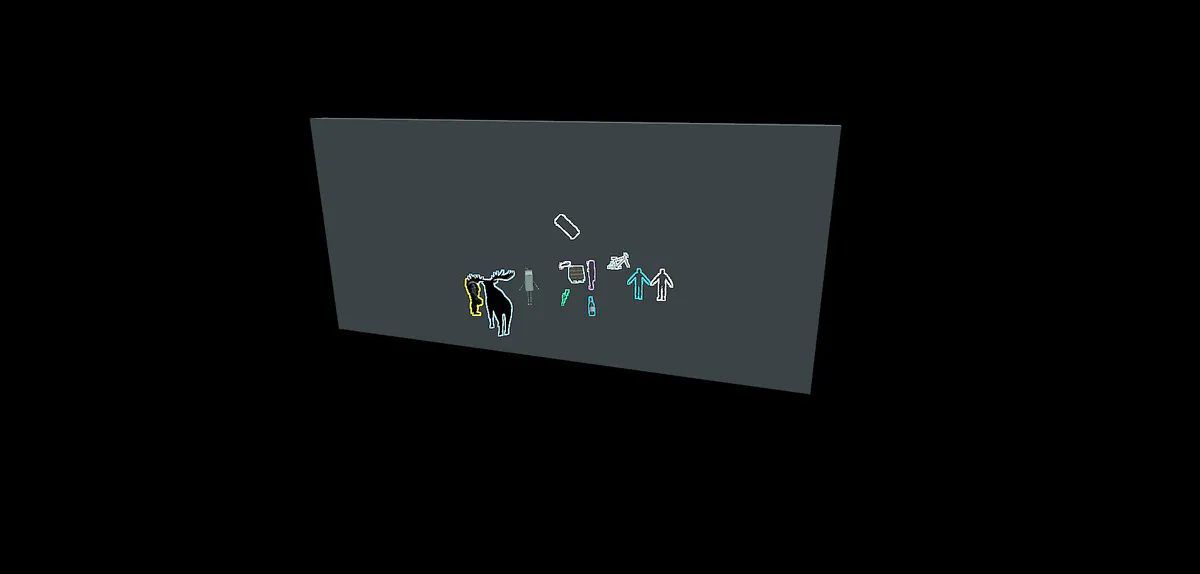 GlowOutline media 5