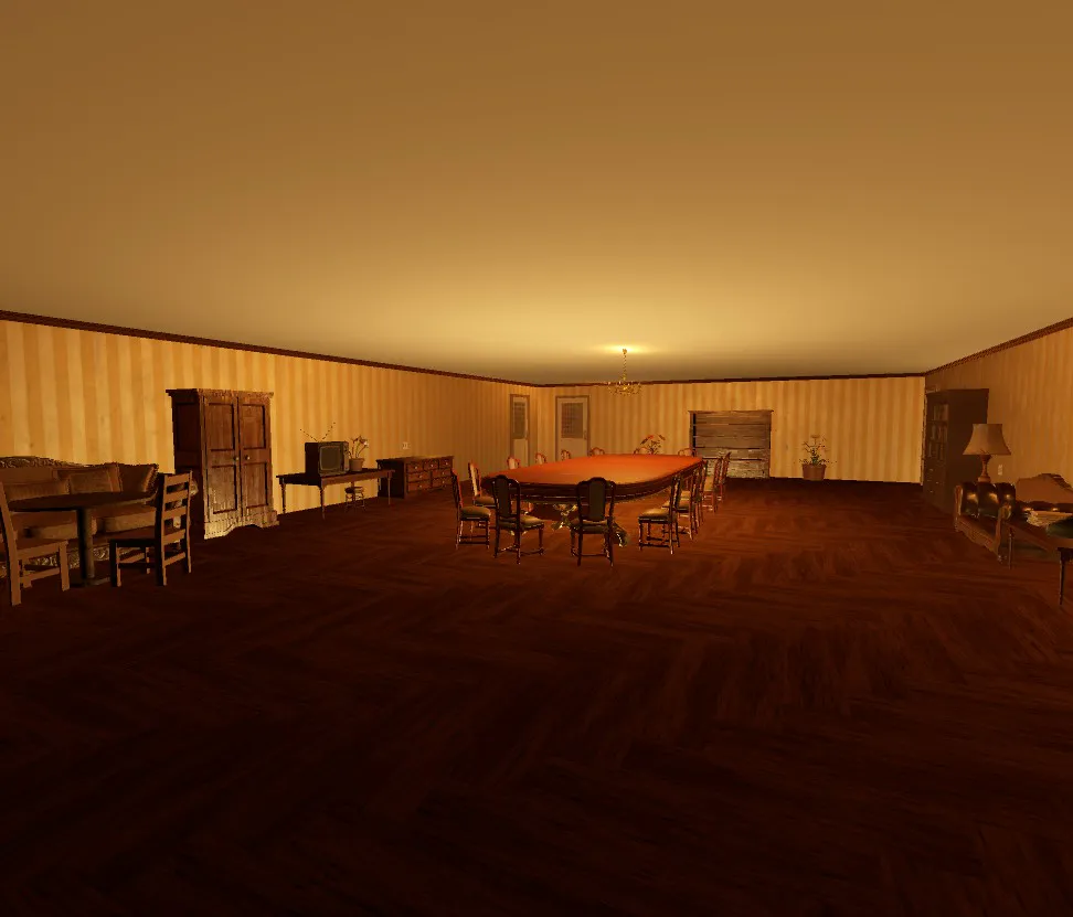 Soviet apartment media 5