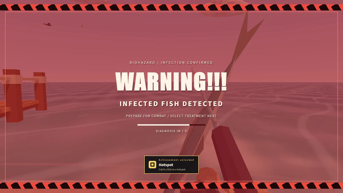 Dr. Hook: One More Fish media 3