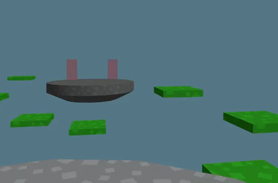 PieJump (s&box edition) media 4